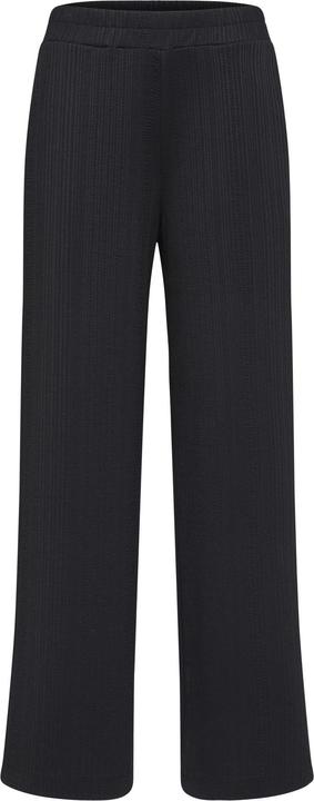 Selected Femme Pantaloni a pieghe (S)