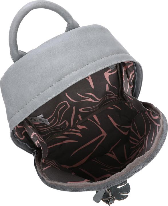 Image du produit Fritzi aus Preußen Eco Fritzi07 Sac à dos City 31 cm (11 l)