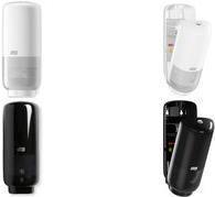 Produktbild Tork Sensor