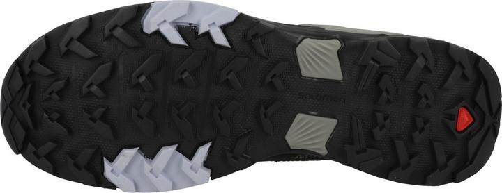 Immagine prodotto Salomon X Ultra 4 MID GTX - 60957 (38 2/3)