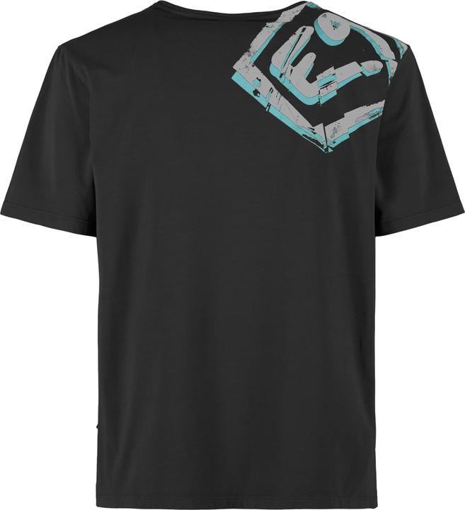 Image du produit E9 Moveone (L)