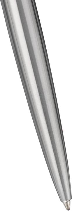 Produktbild Parker Jotter (Silber, 1 x)