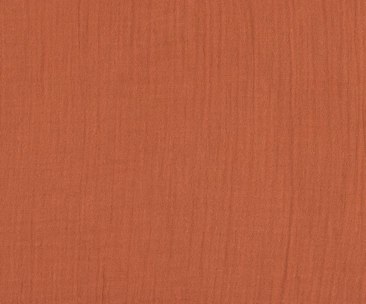 Immagine prodotto Lässig Kimono Mull (80)