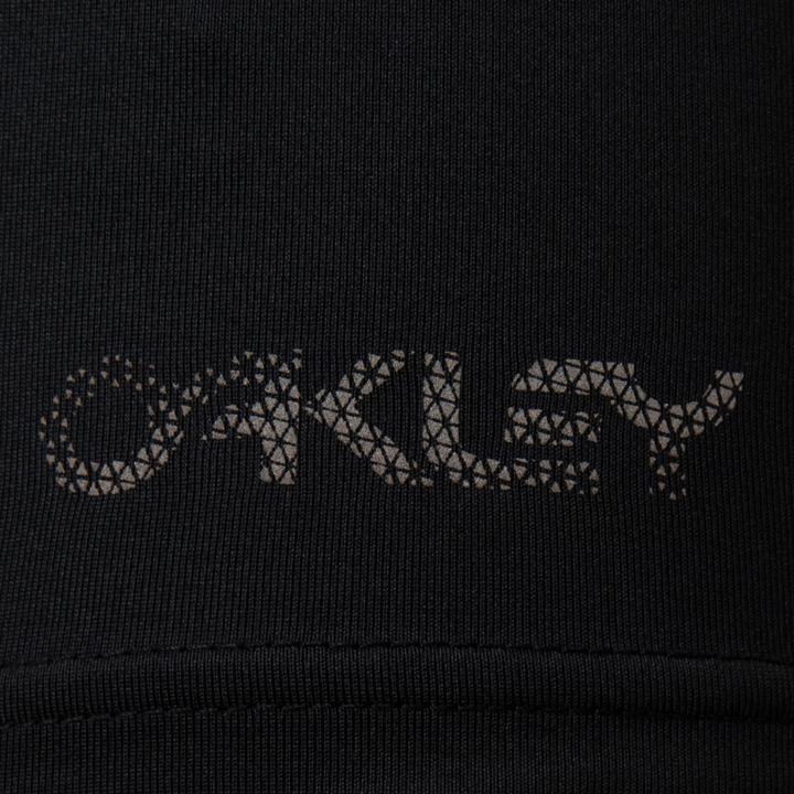Actual product image Oakley Berm (S)