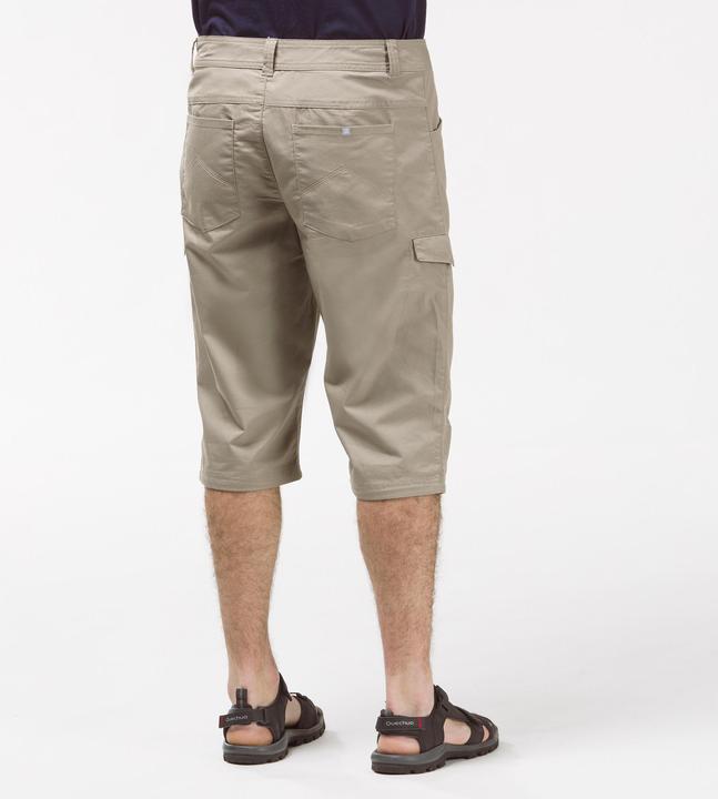 Immagine prodotto Quechua NH500 FRESH (42)