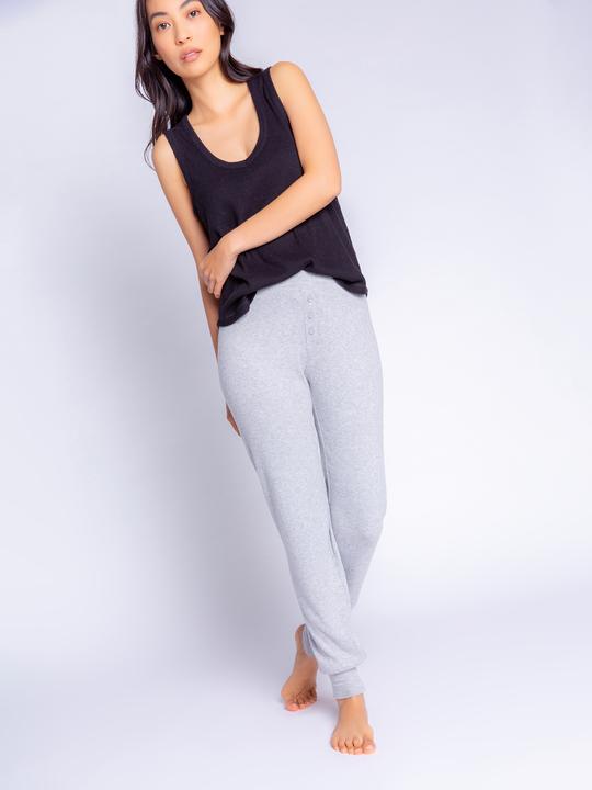 Produktbild Pj Salvage Pyjamahose Jammie (XL)