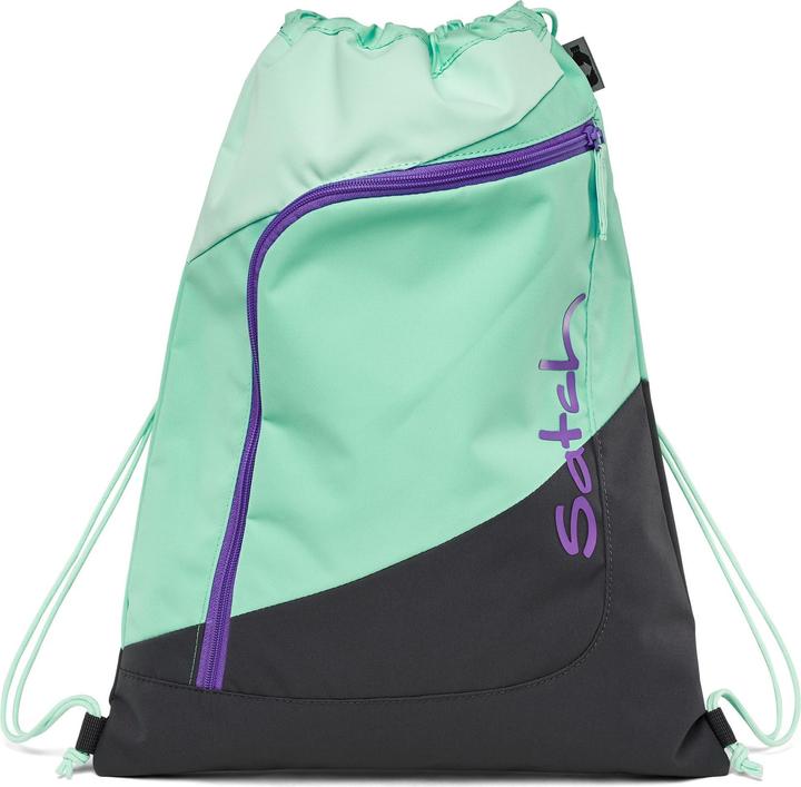Immagine prodotto Satch Borsa sportiva Cool Down (7 l)