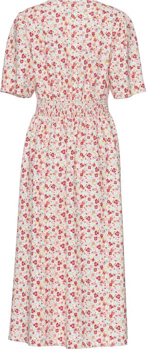 Produktbild Pieces Pctala Ss Midi Dress Noos Bc (L)