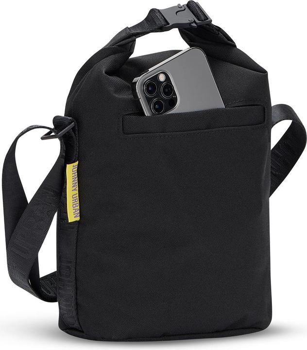 Immagine prodotto Johnny Urban Borsa a tracolla serie Dopa Rue