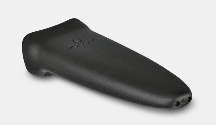 Image du produit Victorinox Venture Pro