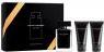 Actual product image Narciso Rodriguez Christmas 2022 Eau de Toilette 50 / Body Lotion Shower Gel (Fragrance set)