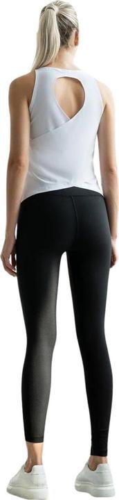 Immagine prodotto Lismina 089 Top sportivo (L)