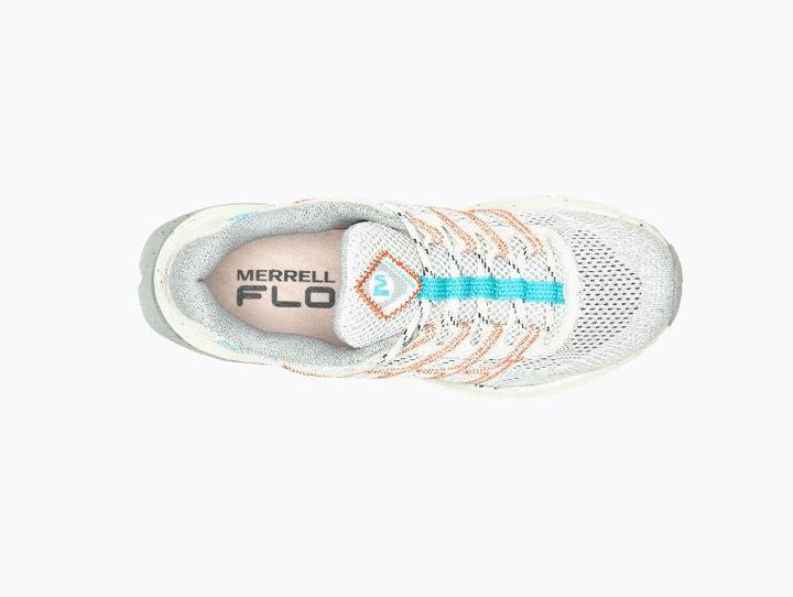 Produktbild Merrell 212224 (40.5)