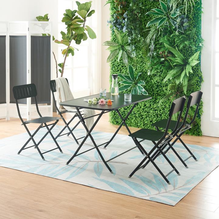 Actual product image En.Casa Brønnøy (70 cm)