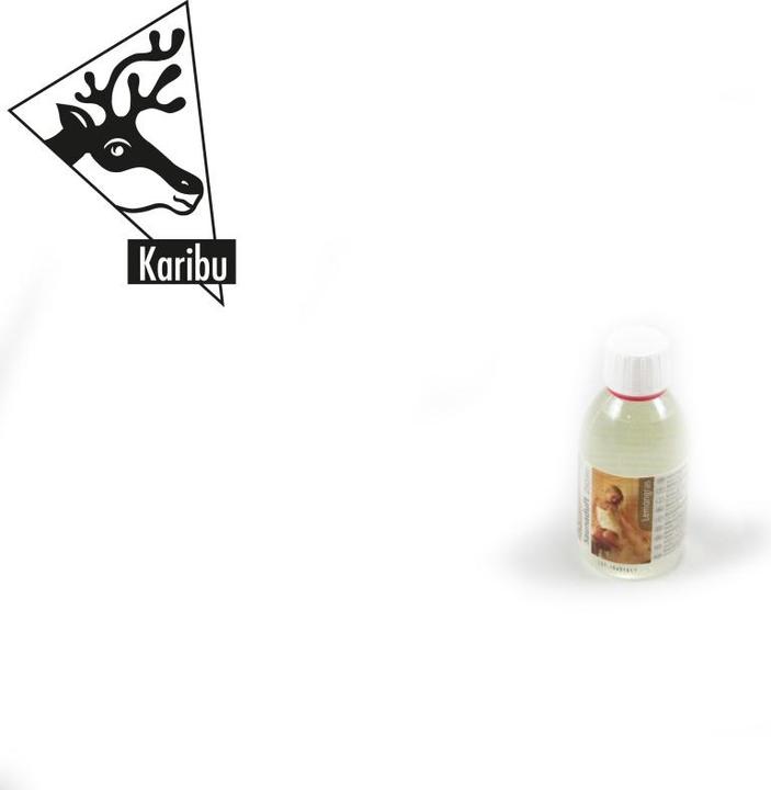 Karibu Infuso concentrato 250 ml