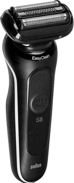 Produktbild Braun Series 5