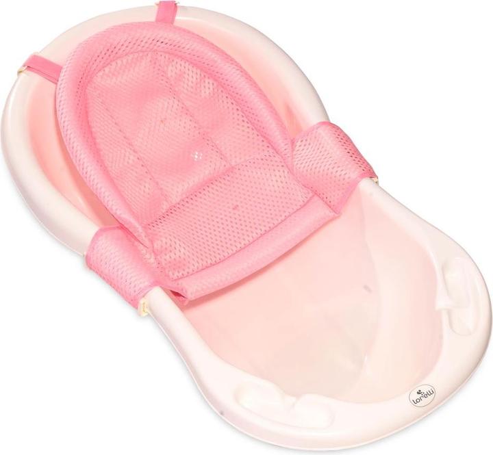 Immagine prodotto Lorelli Rete da bagno per bambini Froggy