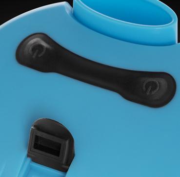 Image du produit Russell Hobbs Mixeur sur socle 24880-56 InstaMixe