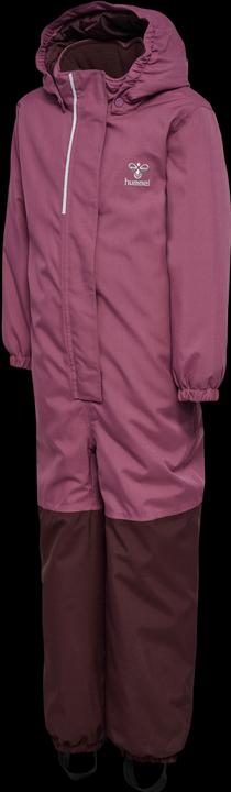 Produktbild hummel hmlGOAL TEX SNOWSUIT (116)