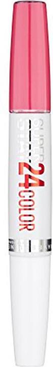 Image du produit Maybelline New York Superstay 24H (135 Rose perpétuelle)