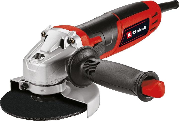 Einhell TC-AG 125/850 (125 mm)