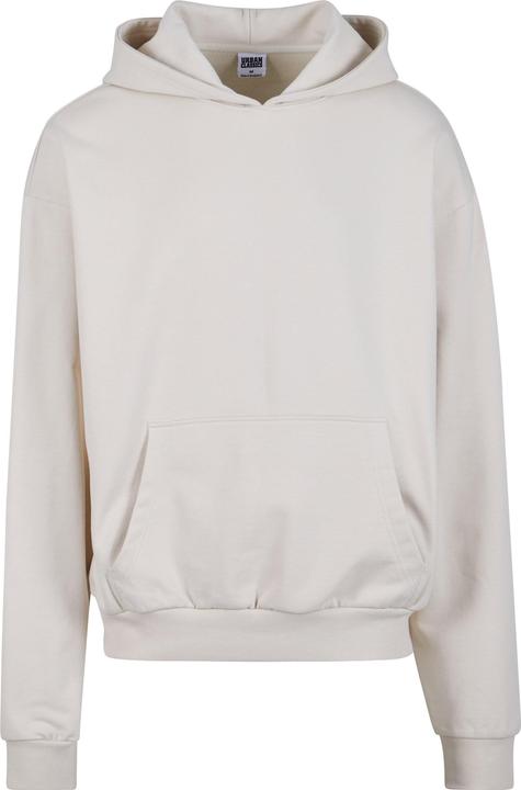 Urban Classics Ultra Heavy Hoody
