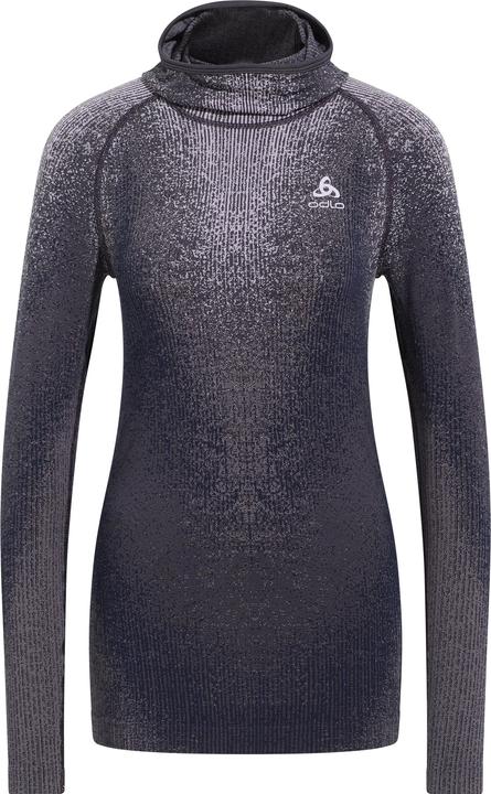 Odlo Blackcomb