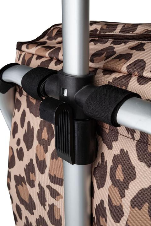 Produktbild reisenthel Shopping Trolley