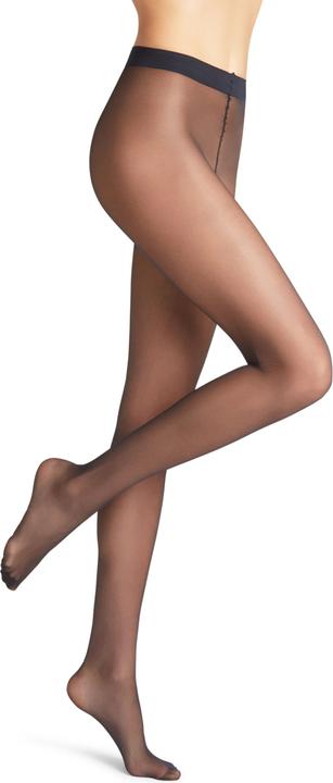 Produktbild Falke Pure Matt 20 TI (20 DEN, 38 - 40)