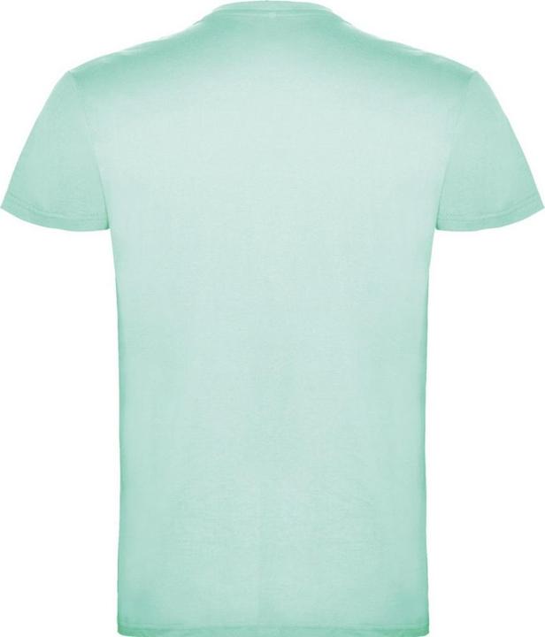 Image du produit Alpinia - T-shirt BEAGLE - Homme (L)