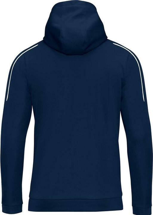 Produktbild JAKO loisirs Classico (48)