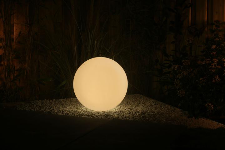 Image du produit Smoozlights Ballon (IP44)