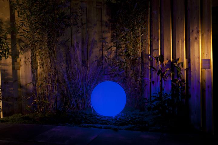 Image du produit Smoozlights Ballon (IP44)