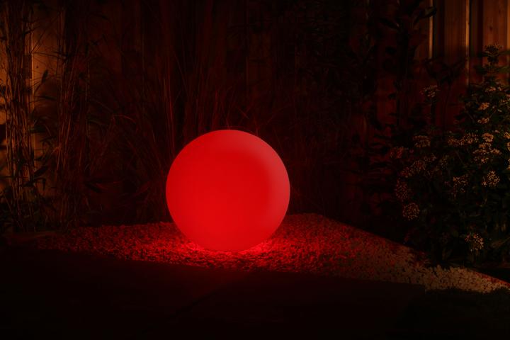Image du produit Smoozlights Ballon (IP44)