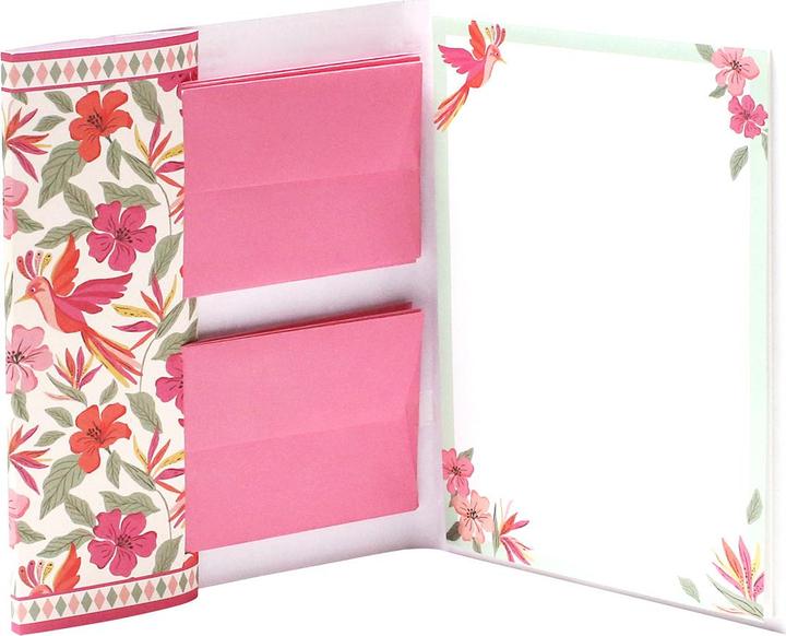 Actual product image Rössler Briefmappe Joy 10/10 (1 x)