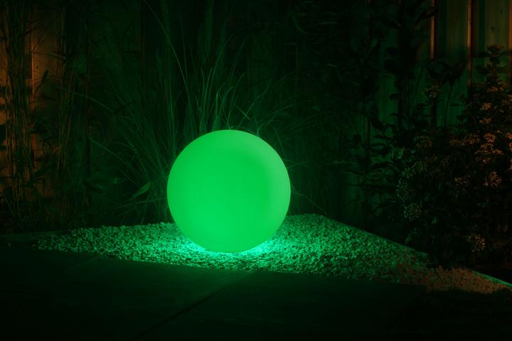 Image du produit Smoozlights Ballon (IP44)