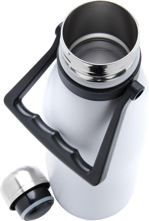 Actual product image Xd Collection Recycled Stainless Steel 1.5L Bottle (1.50 l)