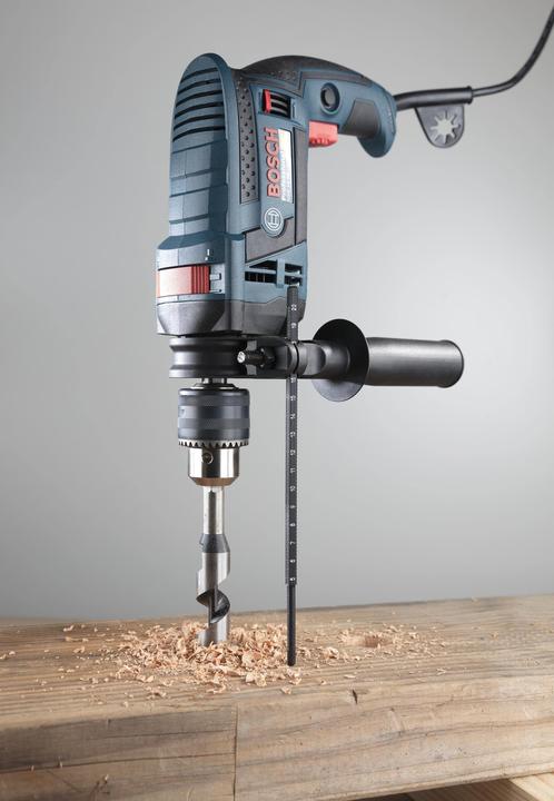 Produktbild Bosch Professional GSB16RE (Netzbetrieb)