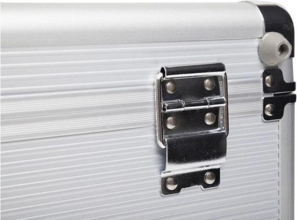 Actual product image Maul MAULPRO - Presenter trolley business