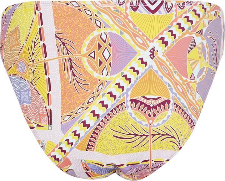 Actual product image O'Neill Rita Bottom (44)