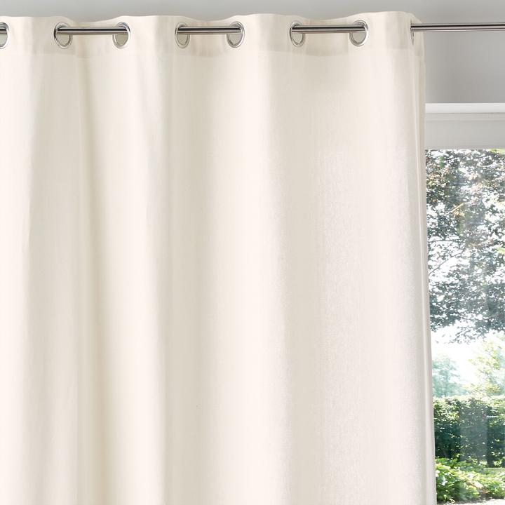 Immagine prodotto La Redoute Interieurs Panama Coeur (180 x 140 cm)