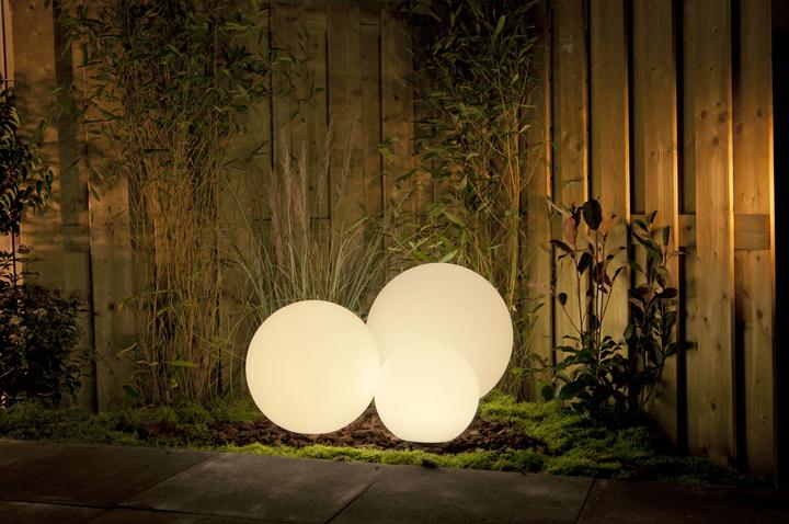Image du produit Smoozlights Ballon (IP44)