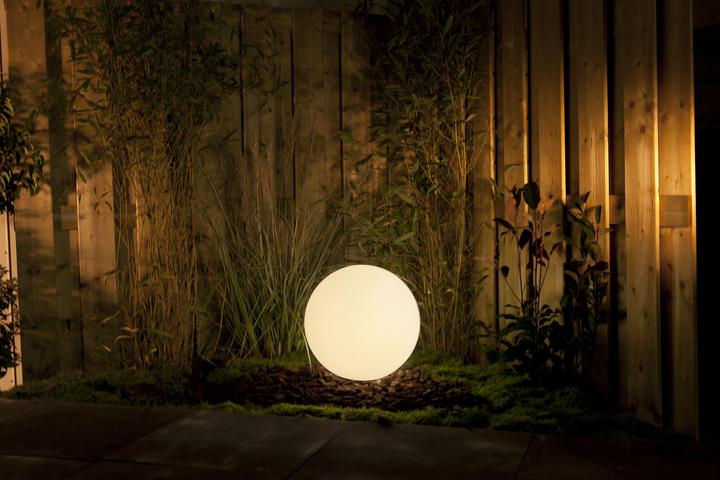 Image du produit Smoozlights Ballon (IP44)