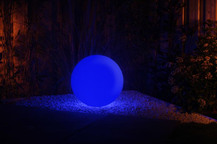 Image du produit Smoozlights Ballon (IP44)