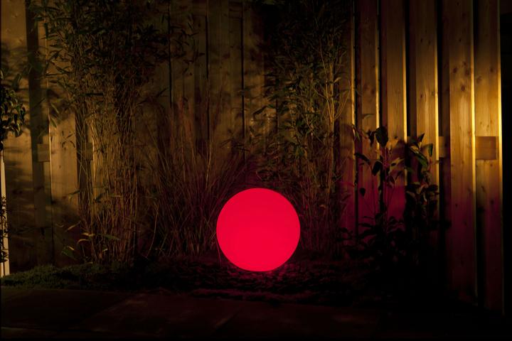 Image du produit Smoozlights Ballon (IP44)