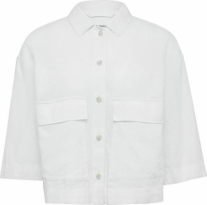 Immagine prodotto Comma Identity Blazer (46)
