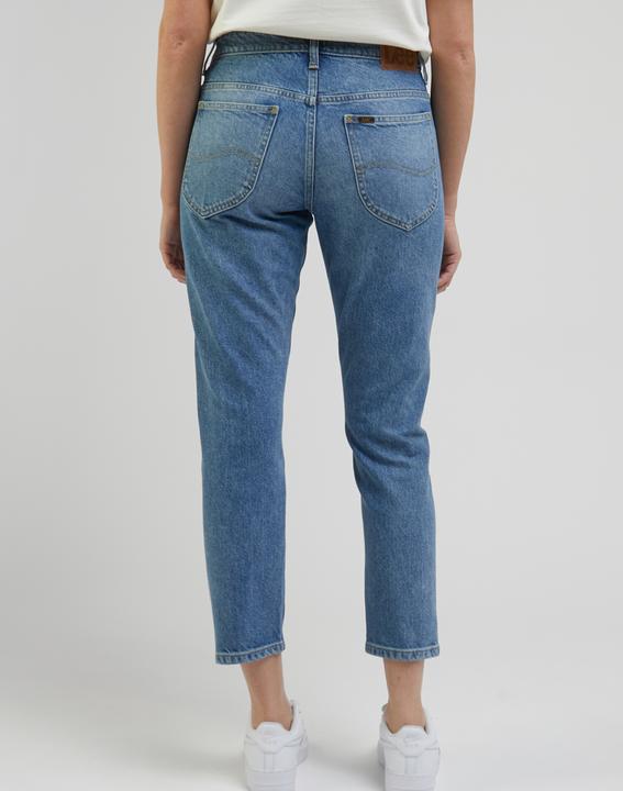 Immagine prodotto Lee Jeans Slim Fit Rider (W30/L33)