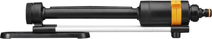 Actual product image Fiskars Zraszacz Wahadłowy Solid S-M