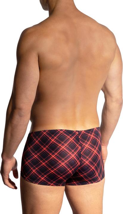 Produktbild Olaf Benz Retro Pants RED2426 Minipants (L, Einzelpack)
