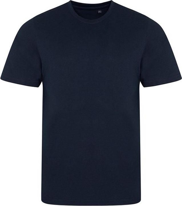 Produktbild Awdis TShirt (XXL)